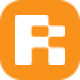 Revivek PT logotype