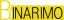 Binarimo