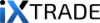 Ixtrade logo