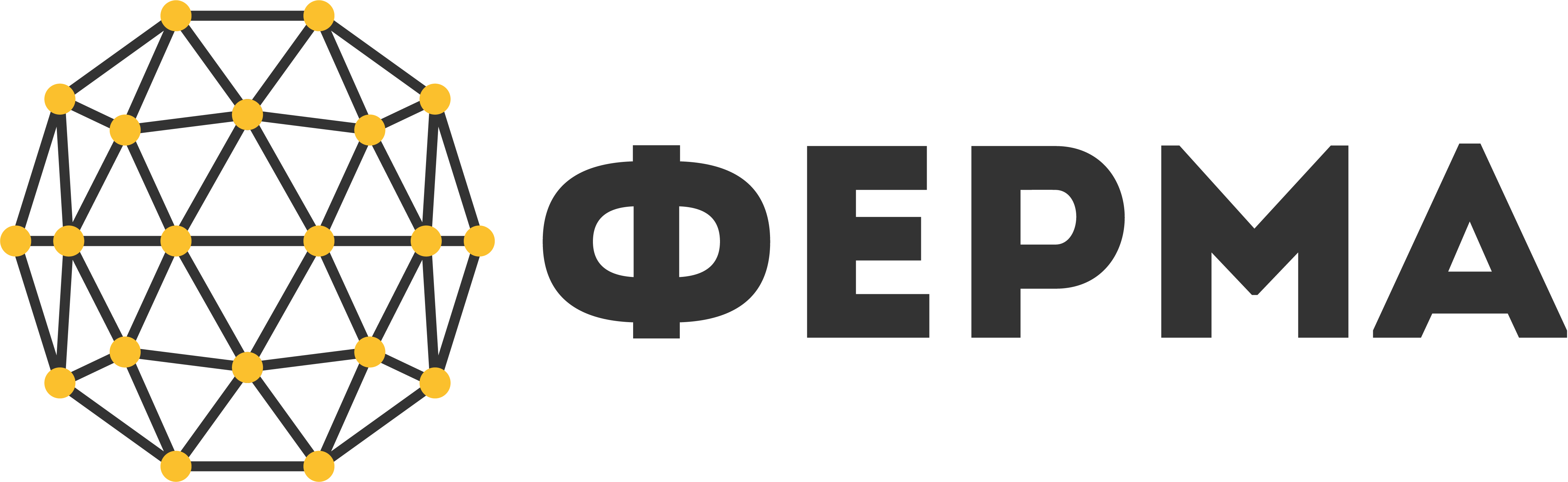 Ferma.cc logo
