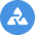 Amn Xin logo
