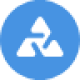 Amn Xin logotype