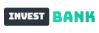 Pay Brokers logotype