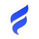 Finayrex logotype