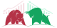 FX Base logo