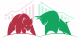 FX Base logotype