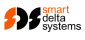 Смарт Дельта Системс logo
