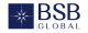 BSB Global logotype