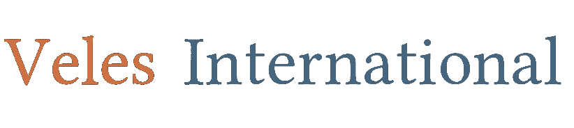 VintlLtd logo