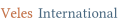 VintlLtd logo