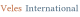 VintlLtd logotype