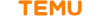 Tmcuratorify logotype
