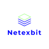Netexbit.com logotype