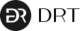 DRT logotype