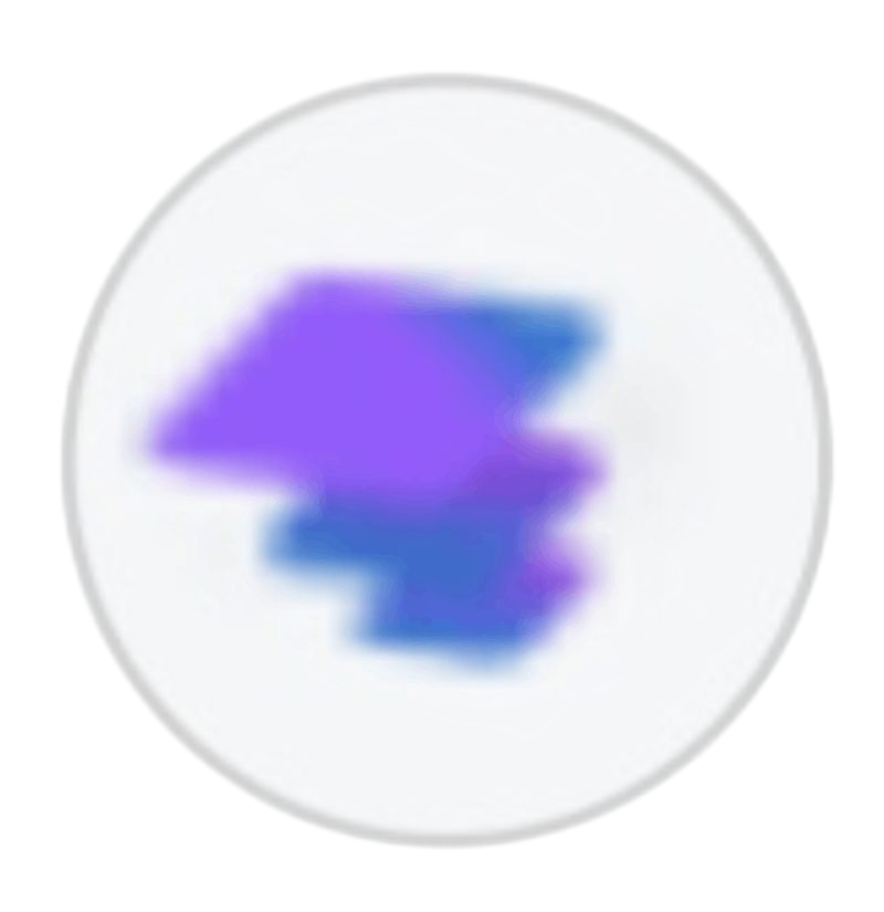 Virtual Trust logo