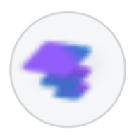 Virtual Trust logo