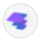 Virtual Trust logotype