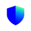 Primetrusst Mobile logotype