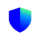 Primetrusst Mobile logo
