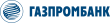 Gazpor logo