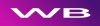 Wbooivvoo logotype