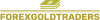 ForexGoldTraders logotype