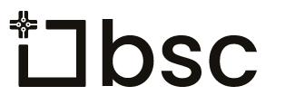 BSC Stocks logo