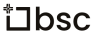 BSC Stocks logo