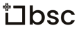 BSC Stocks logo
