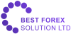 Best Forex Solution Ltd logo