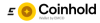 EMCD Coinhold Wallet logo