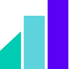 VTS logotype