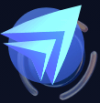 CSFAIL logotype