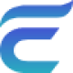 ElevoCas logotype
