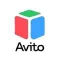 Fv 9avito Vip logo