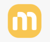 Montefrego logo
