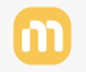 Montefrego logotype