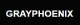 Grayphoenix logotype