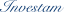Investam Capital