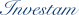 Investam Capital logotype