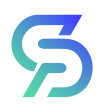 S ProTech Marketing logotype