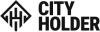 City Holder logo