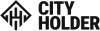 City Holder logotype