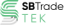 SBTradeTek