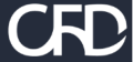 Main CP logo