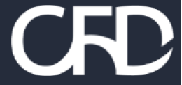Main CP logo