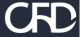 Main CP logotype