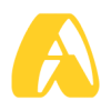 Alpe Inversiones logo