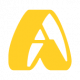 Alpe Inversiones logotype
