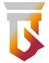 Gods Care logotype